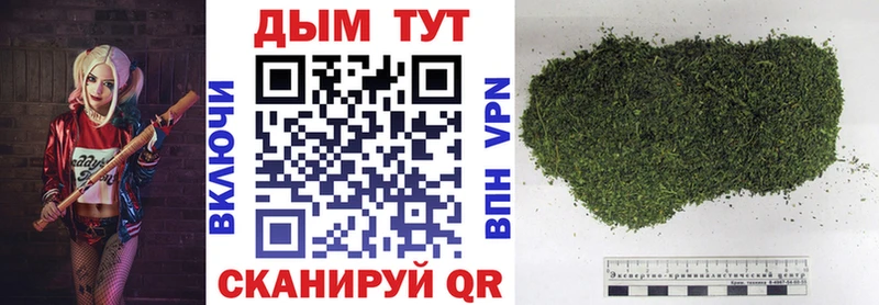 цена   Нелидово  Бошки Шишки семена 